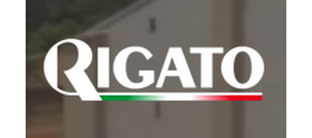 Rigato srl